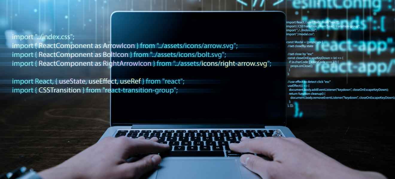 Programming Fundamentals Banner